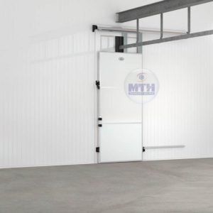 gv450-exterior-01 gv450-exterior-01