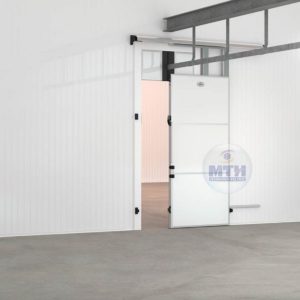 gv450-exterior-02 gv450-exterior-02