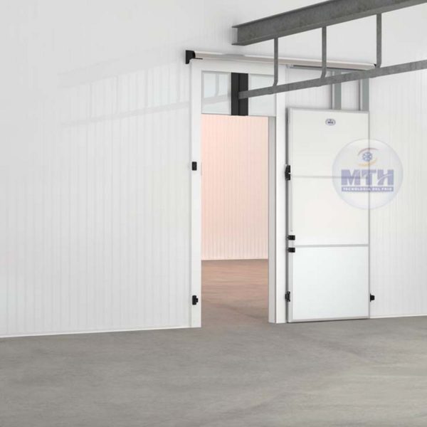 gv450-exterior-03 gv450-exterior-03