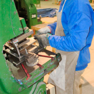 mg_1483-e1504397395890