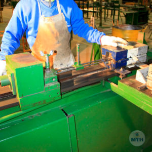 mg_1550-e1504620748310