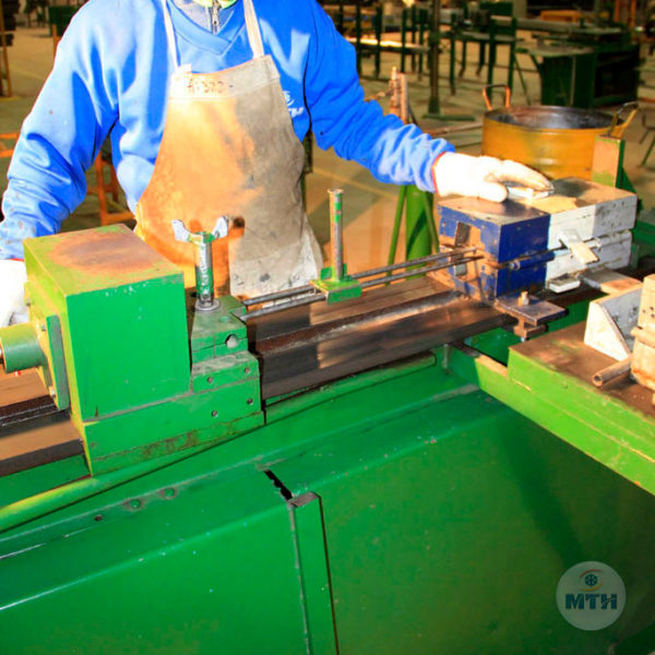 mg_1550-e1504620748310 mg_1550-e1504620748310