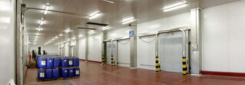 panopasillo01 panopasillo01