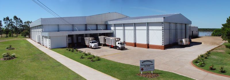 Obra de MTH Obra de MTH