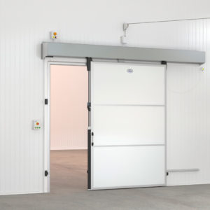 puerta-demo-new-final