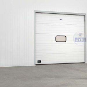 seccional-standard-exterior-01 seccional-standard-exterior-01