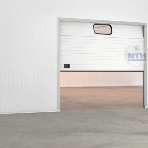 seccional-standard-exterior-02 seccional-standard-exterior-02