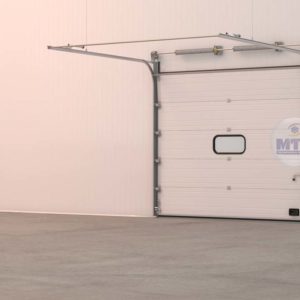 seccional-standard-interior-01 seccional-standard-interior-01