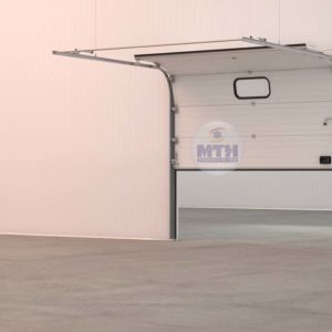 seccional-standard-interior-02 seccional-standard-interior-02