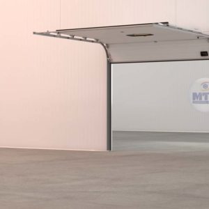 seccional-standard-interior-03 seccional-standard-interior-03