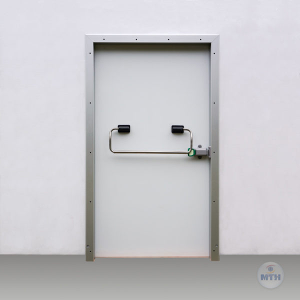 puerta-emergencia-antipanico-1