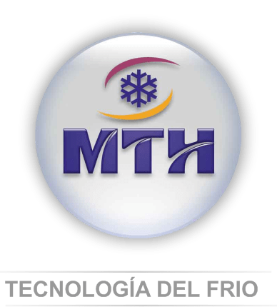 LOGO-MTH